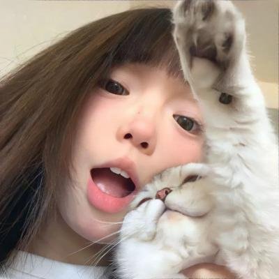 晓看南山暮看云