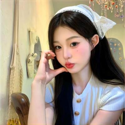 晏阳初