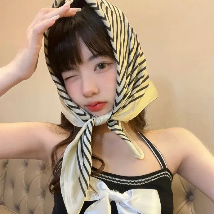 春天之旅