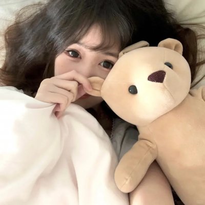 罗伯特·布鲁斯