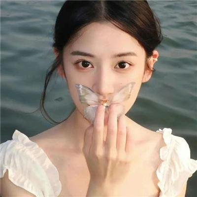 蛇妖