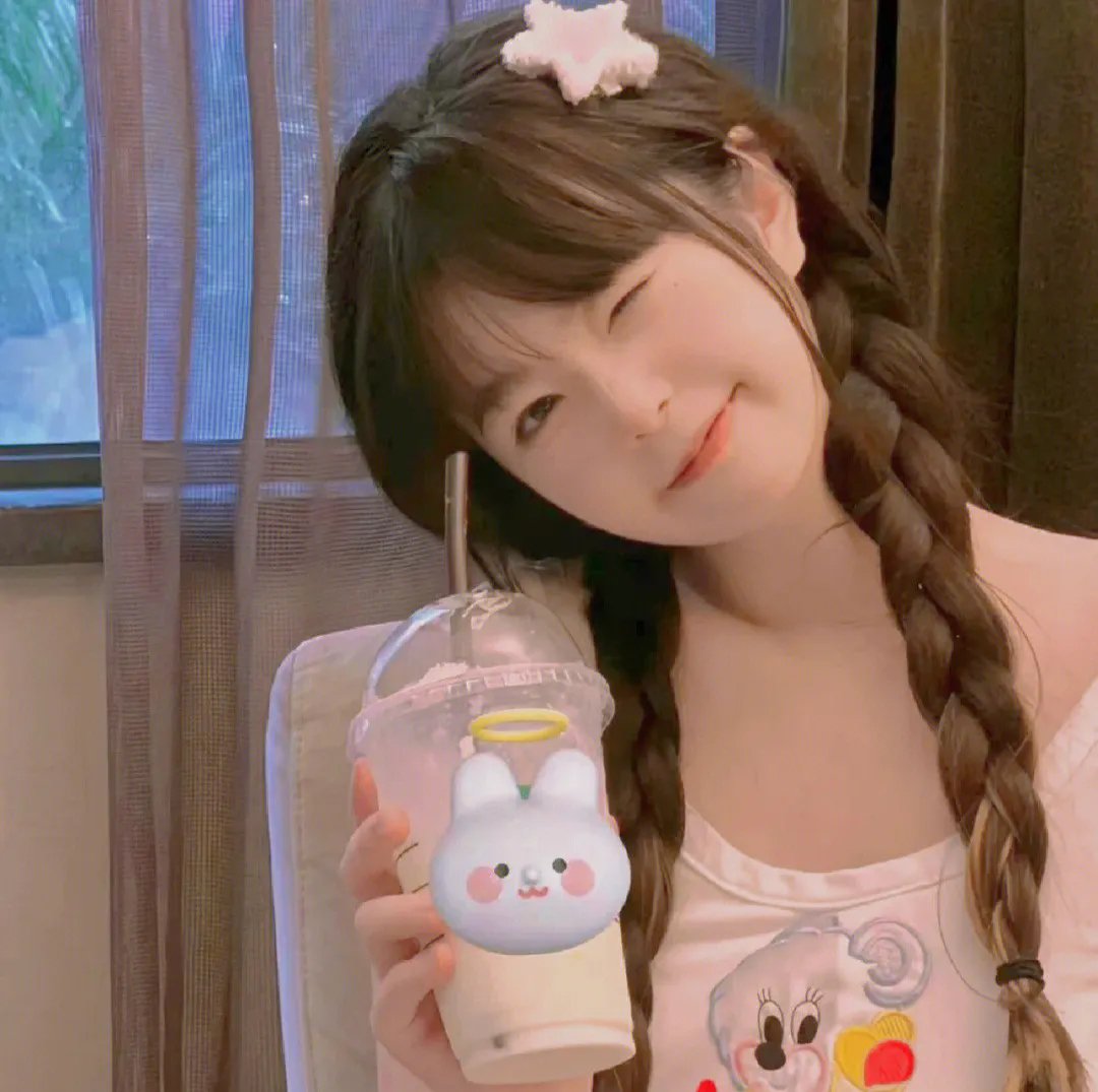 大河女王