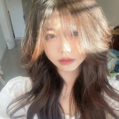 无限不无聊