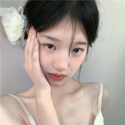 小小家长