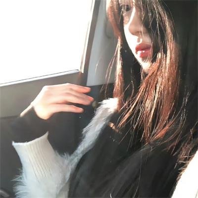 璇宫玉女