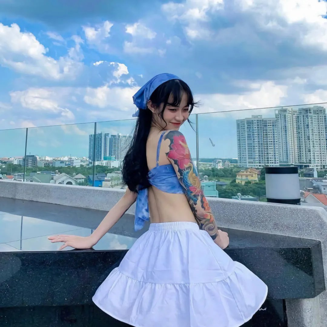 刑务所之中
