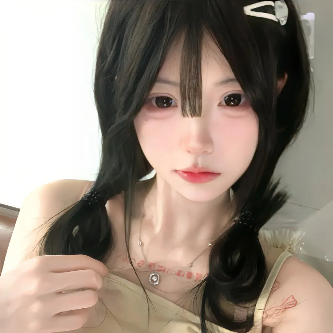 韩嫣翠粤语