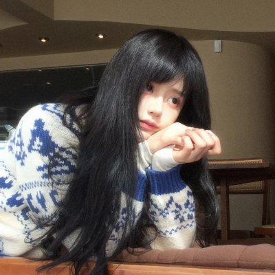 死亡代理人