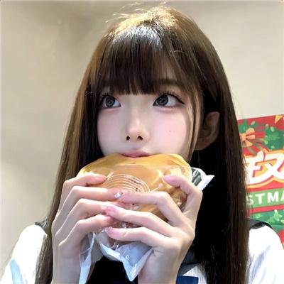 吧女斯黛拉
