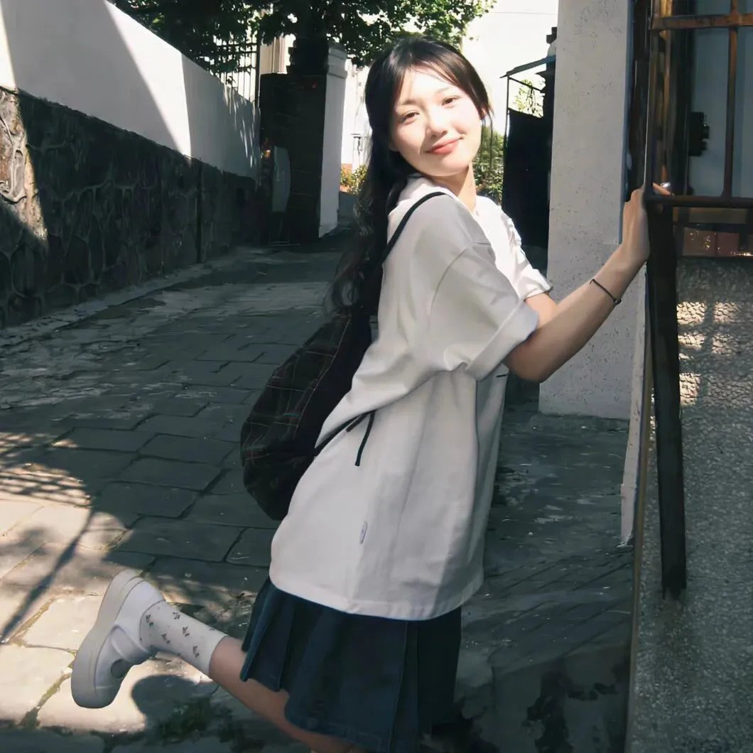 比基尼海盗