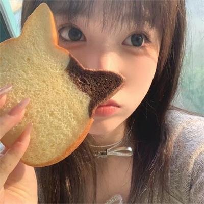 换妻游戏