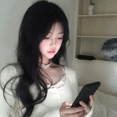 生命的证据