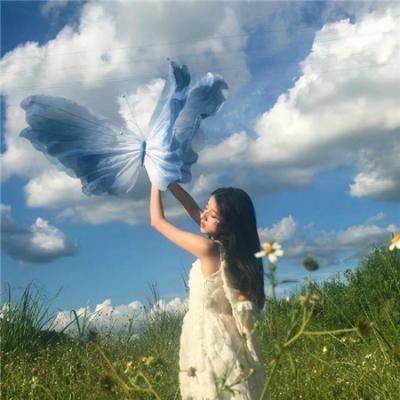 莫斯科陷落2