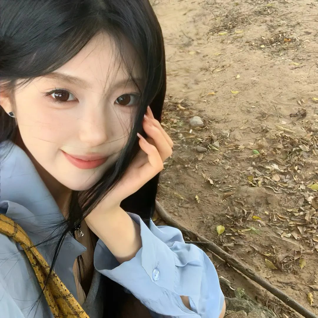 玉贞姐姐