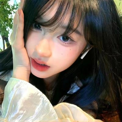 一个女人的身份证明