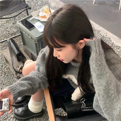 冰山上的来客