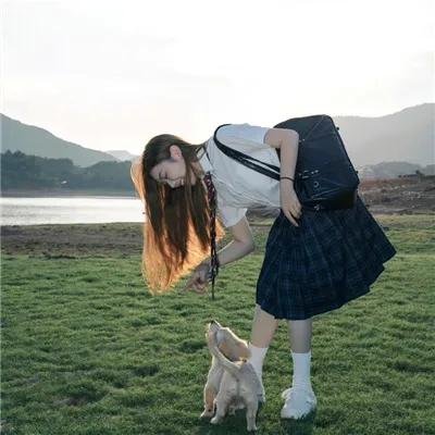 冬天不冷