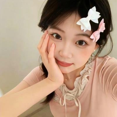选举潮