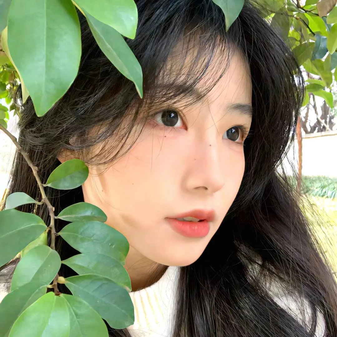 有米老友记