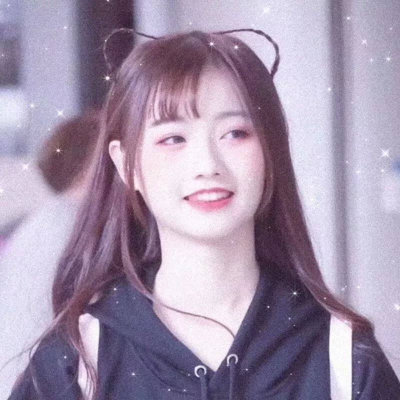 全球高武·动态漫