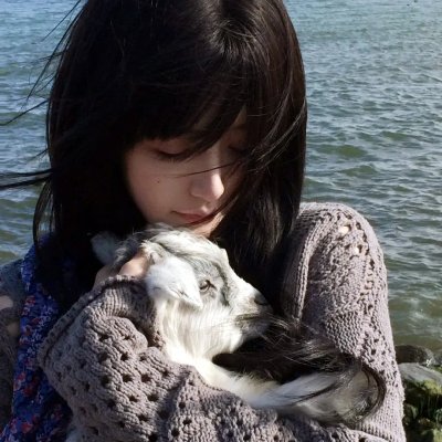 蓝精灵
