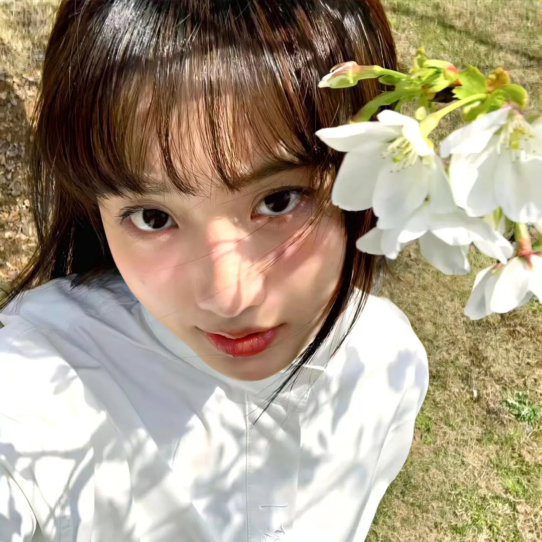 纵横七洲洋