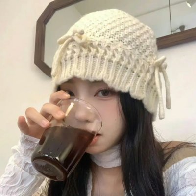 爱的怪物论